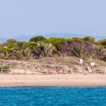 Nieuwbouw Appartement Te koop in Guardamar Del Segura in Spanje, gelegen aan de Costa Blanca-Zuid