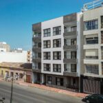 Nieuwbouw Appartement Te koop in Guardamar Del Segura in Spanje, gelegen aan de Costa Blanca-Zuid