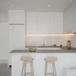 Nieuwbouw Appartement Te koop in Guardamar Del Segura in Spanje, gelegen aan de Costa Blanca-Zuid