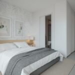 Nieuwbouw Appartement Te koop in Guardamar Del Segura in Spanje, gelegen aan de Costa Blanca-Zuid