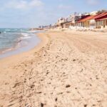 Nieuwbouw Appartement Te koop in Guardamar Del Segura in Spanje, gelegen aan de Costa Blanca-Zuid