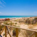 Nieuwbouw Appartement Te koop in Guardamar Del Segura in Spanje, gelegen aan de Costa Blanca-Zuid