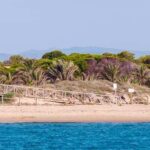 Nieuwbouw Appartement Te koop in Guardamar Del Segura in Spanje, gelegen aan de Costa Blanca-Zuid