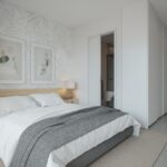 Nieuwbouw Appartement Te koop in Guardamar Del Segura in Spanje, gelegen aan de Costa Blanca-Zuid