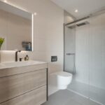 Nieuwbouw Appartement Te koop in Guardamar Del Segura in Spanje, gelegen aan de Costa Blanca-Zuid