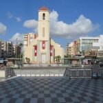 Nieuwbouw Appartement Te koop in Guardamar Del Segura in Spanje, gelegen aan de Costa Blanca-Zuid
