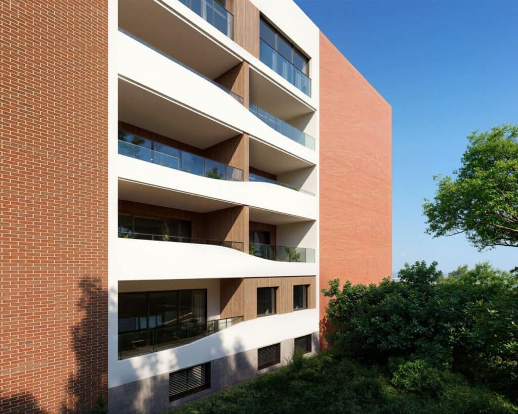 Nieuwbouw Appartement Te koop in Guardamar Del Segura in Spanje, gelegen aan de Costa Blanca-Zuid