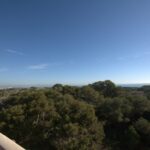 Nieuwbouw Appartement Te koop in Guardamar Del Segura in Spanje, gelegen aan de Costa Blanca-Zuid