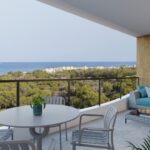 Nieuwbouw Appartement Te koop in Guardamar Del Segura in Spanje, gelegen aan de Costa Blanca-Zuid