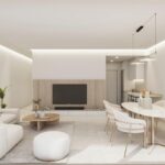 Nieuwbouw Appartement Te koop in Guardamar Del Segura in Spanje, gelegen aan de Costa Blanca-Zuid
