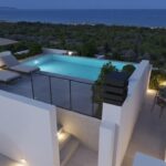 Nieuwbouw Appartement Te koop in Guardamar Del Segura in Spanje, gelegen aan de Costa Blanca-Zuid
