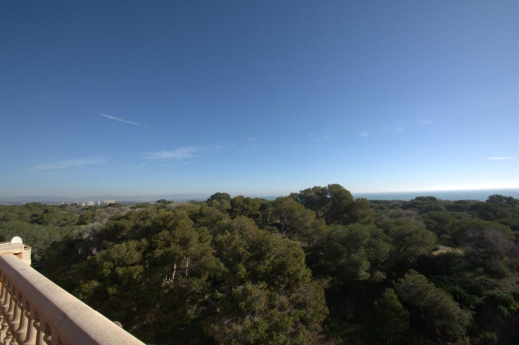 Nieuwbouw Appartement Te koop in Guardamar Del Segura in Spanje, gelegen aan de Costa Blanca-Zuid