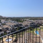 Appartement Te koop in Vera in Spanje, gelegen aan de Costa de Almería