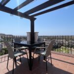 Appartement Te koop in Vera in Spanje, gelegen aan de Costa de Almería