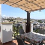 Appartement Te koop in Vera in Spanje, gelegen aan de Costa de Almería