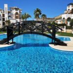 Appartement Te koop in Vera in Spanje, gelegen aan de Costa de Almería