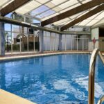 Appartement Te koop in Vera in Spanje, gelegen aan de Costa de Almería
