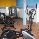 Appartement Te koop in Vera in Spanje, gelegen aan de Costa de Almería