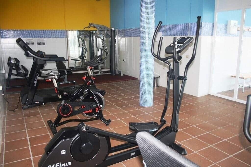 Appartement Te koop in Vera in Spanje, gelegen aan de Costa de Almería