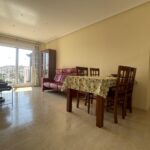 Appartement Te koop in Vera in Spanje, gelegen aan de Costa de Almería