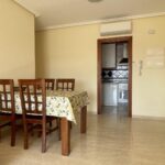 Appartement Te koop in Vera in Spanje, gelegen aan de Costa de Almería