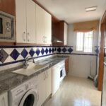 Appartement Te koop in Vera in Spanje, gelegen aan de Costa de Almería