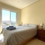 Appartement Te koop in Vera in Spanje, gelegen aan de Costa de Almería