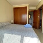 Appartement Te koop in Vera in Spanje, gelegen aan de Costa de Almería
