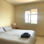 Appartement Te koop in Vera in Spanje, gelegen aan de Costa de Almería