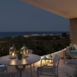 Nieuwbouw Project in Guardamar Del Segura in Spanje, gelegen aan de Costa Blanca-Zuid