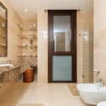 Villa Te koop in San Pedro Alcantara in Spanje, gelegen aan de Costa del Sol-West