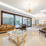Villa Te koop in San Pedro Alcantara in Spanje, gelegen aan de Costa del Sol-West