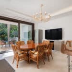 Villa Te koop in San Pedro Alcantara in Spanje, gelegen aan de Costa del Sol-West