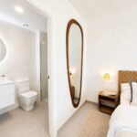 Nieuwbouw Project in Baños Y Mendigo in Spanje, gelegen aan de Costa Cálida