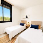 Nieuwbouw Project in Baños Y Mendigo in Spanje, gelegen aan de Costa Cálida