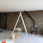 Nieuwbouw Project in Pinoso in Spanje, gelegen aan de Costa Blanca-Zuid