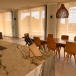 Nieuwbouw Project in Pinoso in Spanje, gelegen aan de Costa Blanca-Zuid