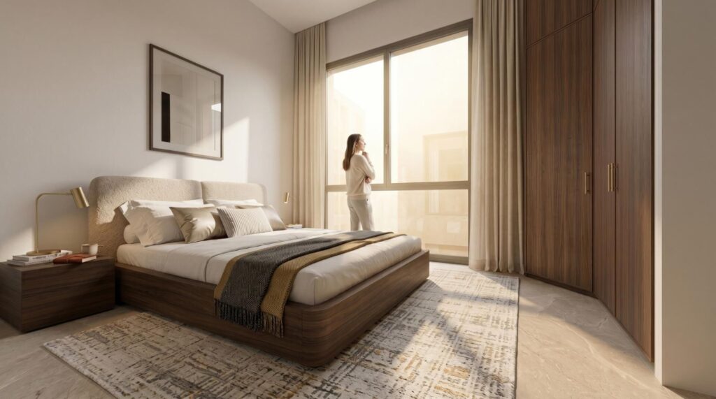 Nieuwbouw Appartement Te koop in Guardamar Del Segura in Spanje, gelegen aan de Costa Blanca-Zuid