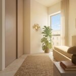 Nieuwbouw Appartement Te koop in Guardamar Del Segura in Spanje, gelegen aan de Costa Blanca-Zuid
