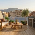 Nieuwbouw Appartement Te koop in Guardamar Del Segura in Spanje, gelegen aan de Costa Blanca-Zuid