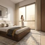 Nieuwbouw Appartement Te koop in Guardamar Del Segura in Spanje, gelegen aan de Costa Blanca-Zuid