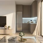 Nieuwbouw Appartement Te koop in Guardamar Del Segura in Spanje, gelegen aan de Costa Blanca-Zuid