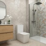 Nieuwbouw Appartement Te koop in Guardamar Del Segura in Spanje, gelegen aan de Costa Blanca-Zuid