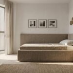 Nieuwbouw Appartement Te koop in Guardamar Del Segura in Spanje, gelegen aan de Costa Blanca-Zuid