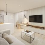Nieuwbouw Appartement Te koop in Guardamar Del Segura in Spanje, gelegen aan de Costa Blanca-Zuid