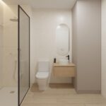 Nieuwbouw Appartement Te koop in Guardamar Del Segura in Spanje, gelegen aan de Costa Blanca-Zuid