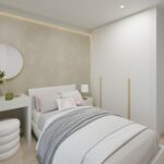 Nieuwbouw Appartement Te koop in Guardamar Del Segura in Spanje, gelegen aan de Costa Blanca-Zuid