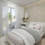 Nieuwbouw Appartement Te koop in Guardamar Del Segura in Spanje, gelegen aan de Costa Blanca-Zuid