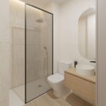 Nieuwbouw Appartement Te koop in Guardamar Del Segura in Spanje, gelegen aan de Costa Blanca-Zuid