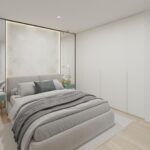 Nieuwbouw Appartement Te koop in Guardamar Del Segura in Spanje, gelegen aan de Costa Blanca-Zuid